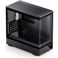 Jonsbo D200 (черный) Image #27