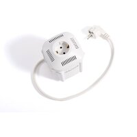 Бастион Teplocom ST-222/500 Image #3