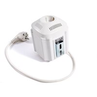 Бастион Teplocom ST-222/500 Image #2