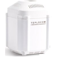 Бастион Teplocom ST-222/500