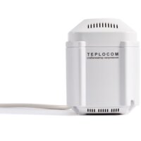 Бастион Teplocom ST-222/500 Image #4
