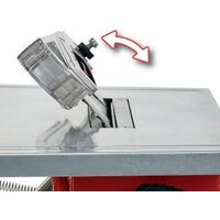 Einhell TC-TS 200 4340415 Image #2