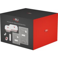 Miru KAV05 Image #45