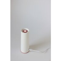 Miru KAV05 Image #33