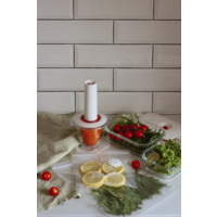 Miru KAV05 Image #19