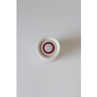 Miru KAV05 Image #30