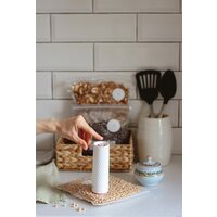 Miru KAV05 Image #15