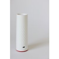 Miru KAV05 Image #31