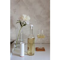 Miru KAV05 Image #29