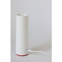 Miru KAV05 Image #32