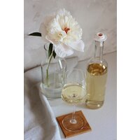 Miru KAV05 Image #25