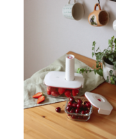 Miru KAV05 Image #39