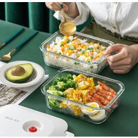 Miru KAV05 Image #10