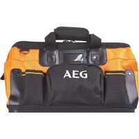 AEG Powertools BAGTT 4932471880 Image #2