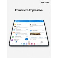 Samsung Galaxy Z Fold4 12GB/256GB (серо-зеленый) Image #16