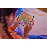 Samsung Galaxy Z Fold4 12GB/256GB (серо-зеленый) Image #18