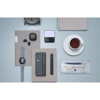 Samsung Galaxy Z Fold4 12GB/256GB (серо-зеленый) Image #13