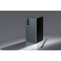 Samsung Galaxy Z Fold4 12GB/256GB (серо-зеленый) Image #10