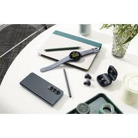 Samsung Galaxy Z Fold4 12GB/256GB (серо-зеленый) Image #15