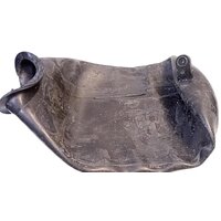 Джилекс EPDM 80 л 9044