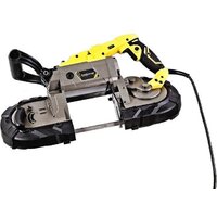 Hanskonner HBS14127M Image #6