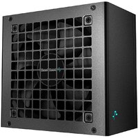 GamerStorm PK550D Image #1
