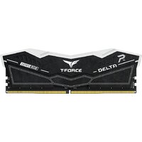 Team T-Force Delta RGB 2x8ГБ DDR5 6000 МГц FF3D516G6000HC38ADC01 Image #2
