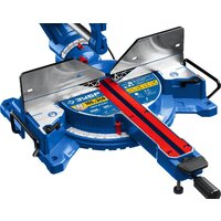 Зубр Профессионал ППТ-305-П Image #15