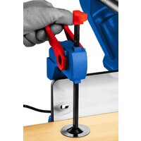 Зубр Профессионал ППТ-305-П Image #16