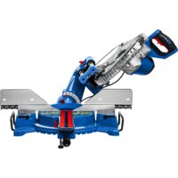 Зубр Профессионал ППТ-305-П Image #14