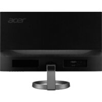 Acer Vero RL242YEyiiv UM.QR2EE.E01 Image #4