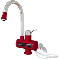 Mixline WH-003 (красный)