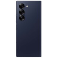 Samsung Galaxy Z Fold6 SM-F956B/DS 12GB/1TB (синий) Image #9