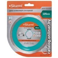 Sturm 9020-04-230x22-WC