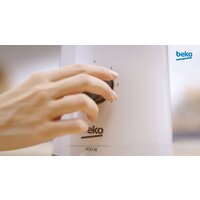 BEKO TBN7400W Image #3