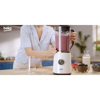 BEKO TBN7400W Image #4