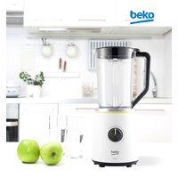 BEKO TBN7400W Image #5