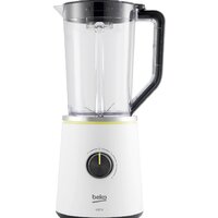BEKO TBN7400W