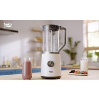 BEKO TBN7400W Image #2