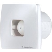 Electrolux EAF-100T