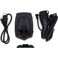 Sho-Me G-525 Signature Image #6