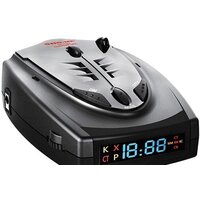 Sho-Me G-525 Signature