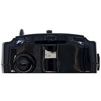 Sho-Me G-525 Signature Image #5