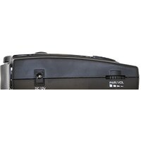 Sho-Me G-525 Signature Image #4