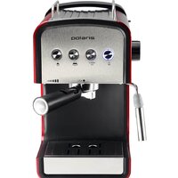 Polaris PCM 1516E Adore Crema Image #2