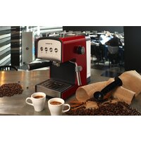 Polaris PCM 1516E Adore Crema Image #12