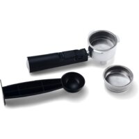 Polaris PCM 1516E Adore Crema Image #8