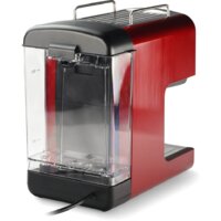 Polaris PCM 1516E Adore Crema Image #5