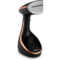 Tefal ACCESS STEAM CARE DT9100
