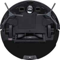 Polaris PVCR 4105 WI-FI IQ Home Aqua (белый) Image #10